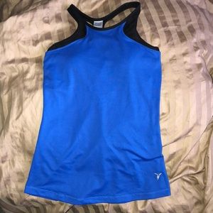 Old Navy WORKOUT TANK